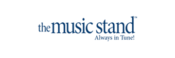 The Music Stand Coupon Codes