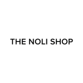 The Noli Shop Coupon Codes