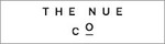 The Nue Co Coupon Codes