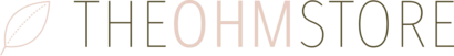 The Ohm Store Coupon Codes