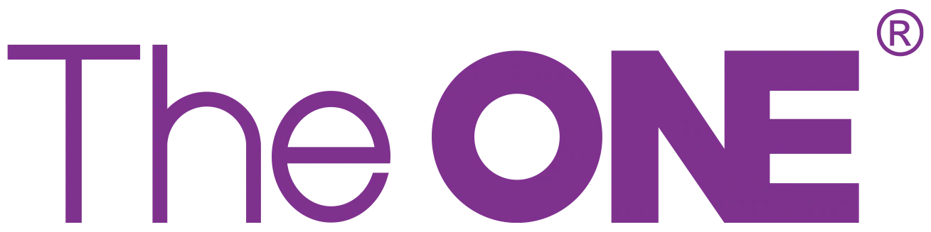 The ONE Coupon Codes