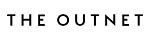 The Outnet Coupon Codes
