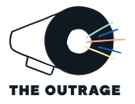The Outrage Coupon Codes