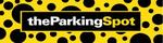 The Parking Spot Coupon Codes