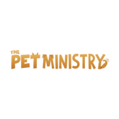 The Pet Ministry Coupon Codes