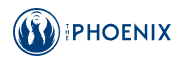 The Phoenix Coupon Codes