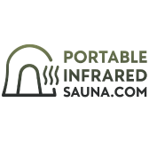 The Portable Infrared Sauna Coupon Codes