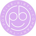 The Positive Birth Company Coupon Codes