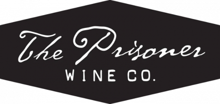 The Prisoner Wine Company Coupon Codes