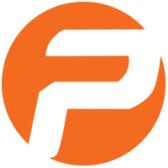 The Private Gym Coupon Codes