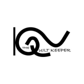 The Quilt Keeper Coupon Codes