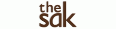 The Sak Coupon Codes