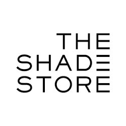 The Shade Store Coupon Codes