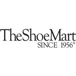 The Shoe Mart Coupon Codes