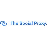 The Social Proxy Coupon Codes