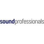 The Sound Professionals Coupon Codes