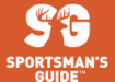 The Sportsman's Guide Coupon Codes