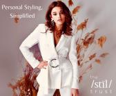 The Stil Trust Coupon Codes