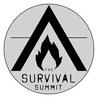 The Survival Summit Coupon Codes