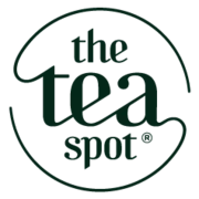 The Tea Spot Coupon Codes