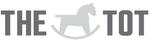 The Tot Coupon Codes