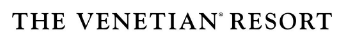 The Venetian Resort Coupon Codes