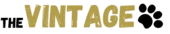 The Vintage Paws Coupon Codes