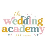 The Wedding Academy Coupon Codes