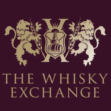 The Whisky Exchange Coupon Codes