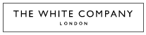 The White Company Coupon Codes