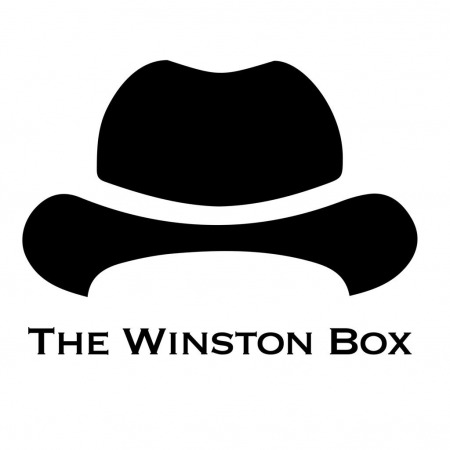 The Winston Box Coupon Codes