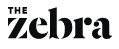 The Zebra Coupon Codes