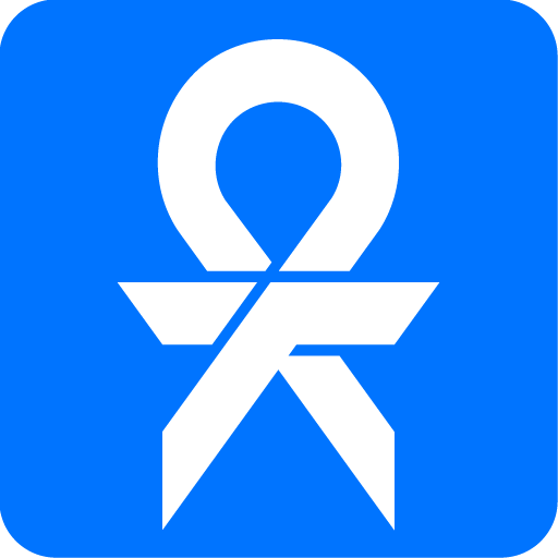 TheDock Coupon Codes