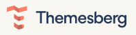 Themesberg Coupon Codes