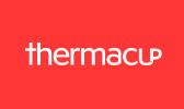 Thermacup Coupon Codes