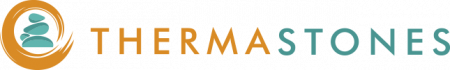 ThermaStones Coupon Codes