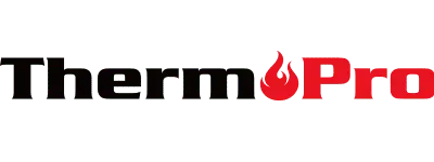 ThermoPro Coupon Codes