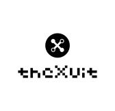 theXuit Coupon Codes