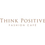 Think Positive Fashion Cafe Coupon Codes