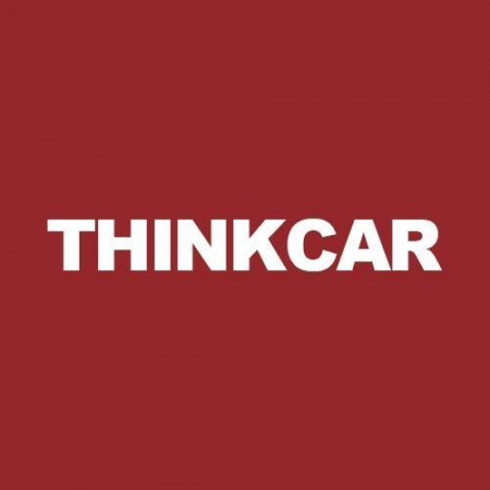 Thinkcar Coupon Codes