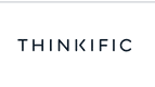 Thinkific Coupon Codes