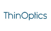 ThinOptics Coupon Codes