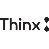 Thinx Coupon Codes