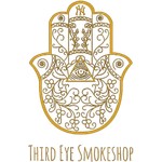 Third Eye Smoke Shop Coupon Codes