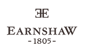 Thomas Earnshaw Coupon Codes