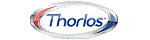 Thorlos Socks Coupon Codes