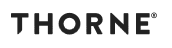 Thorne Coupon Codes