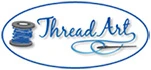 ThreadArt Coupon Codes