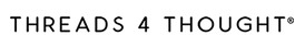 Threads 4 Thought Coupon Codes
