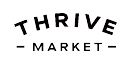 Thrive Market Coupon Codes